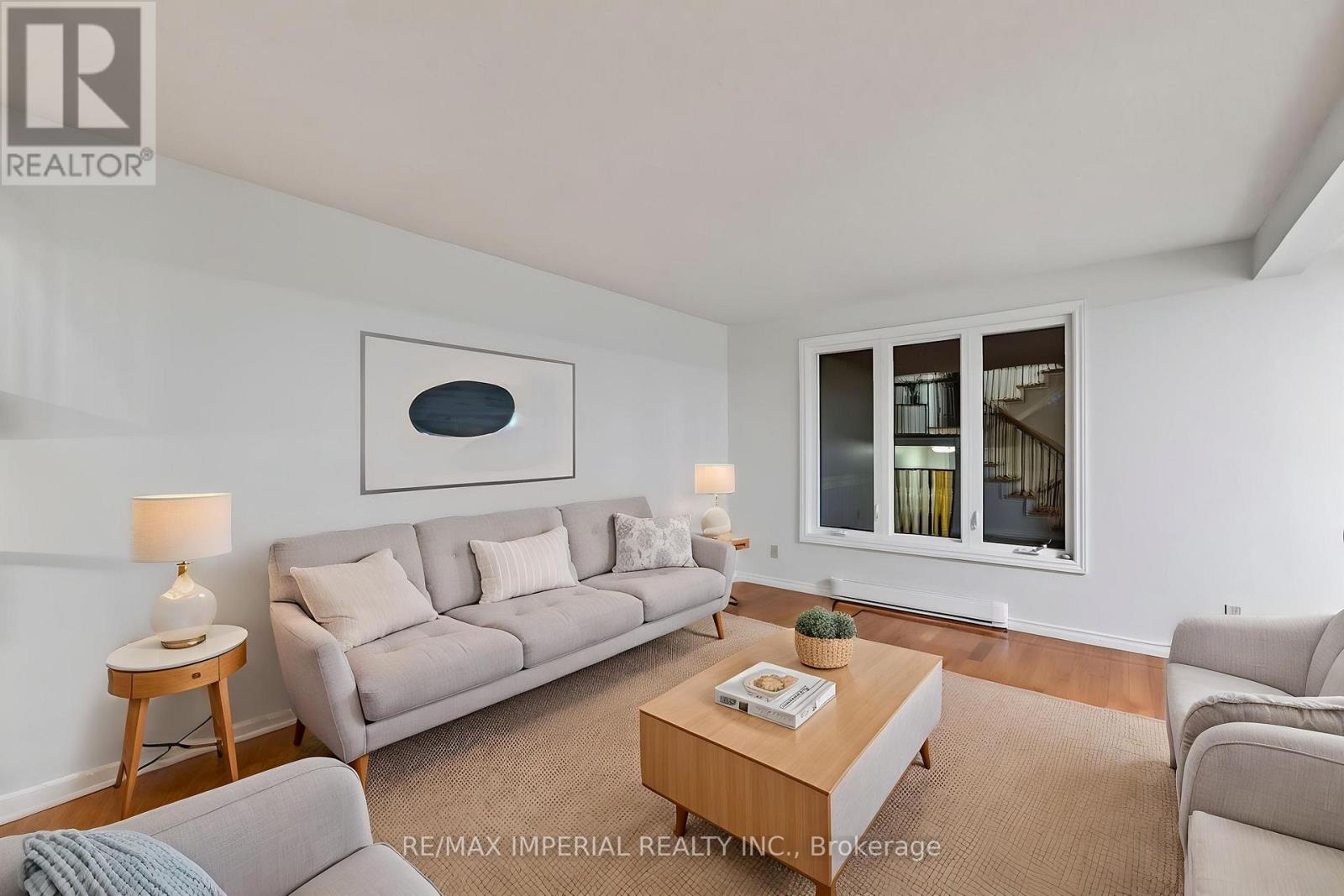 60 RADCLIFF PARKWAY - 23