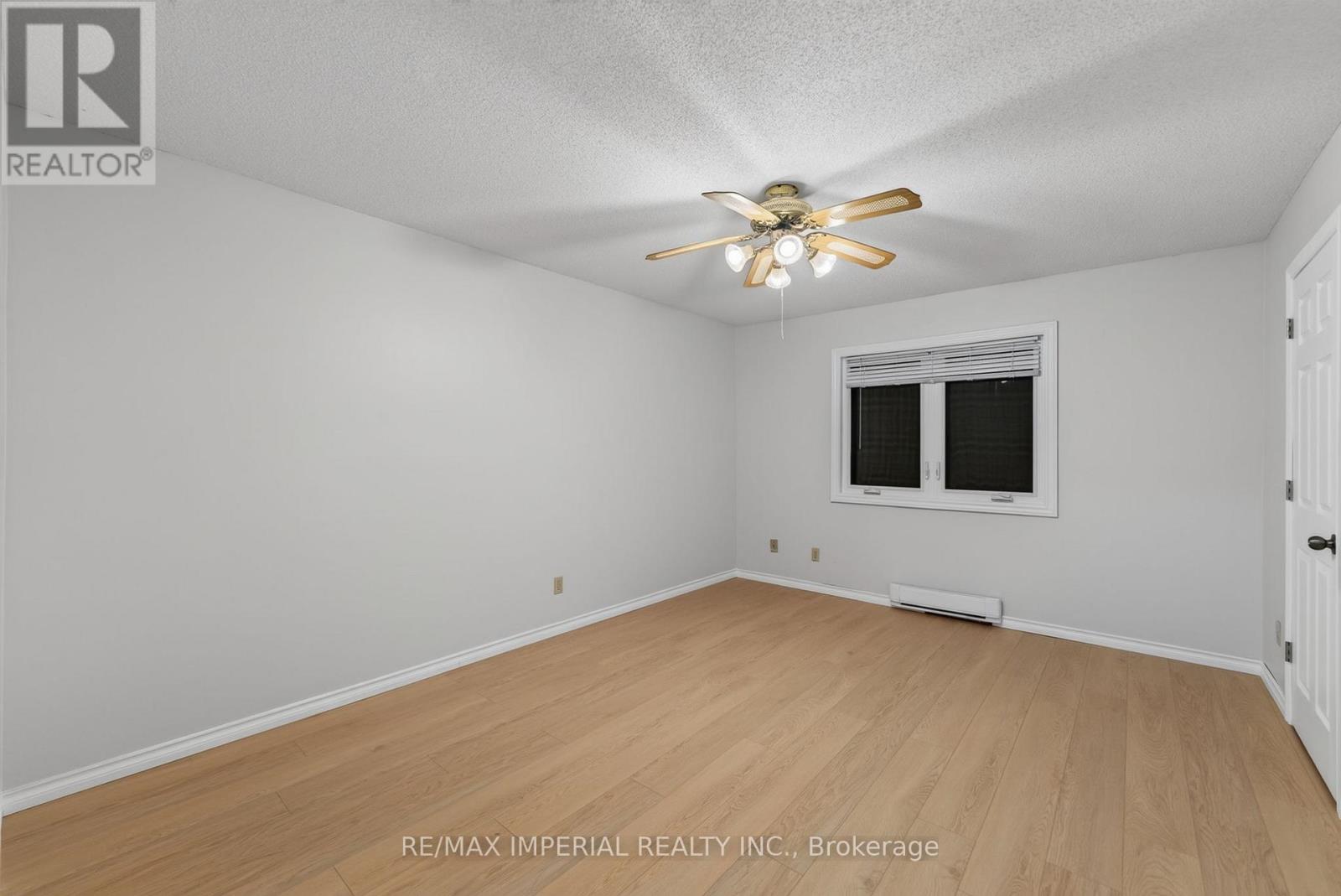 60 RADCLIFF PARKWAY - 30