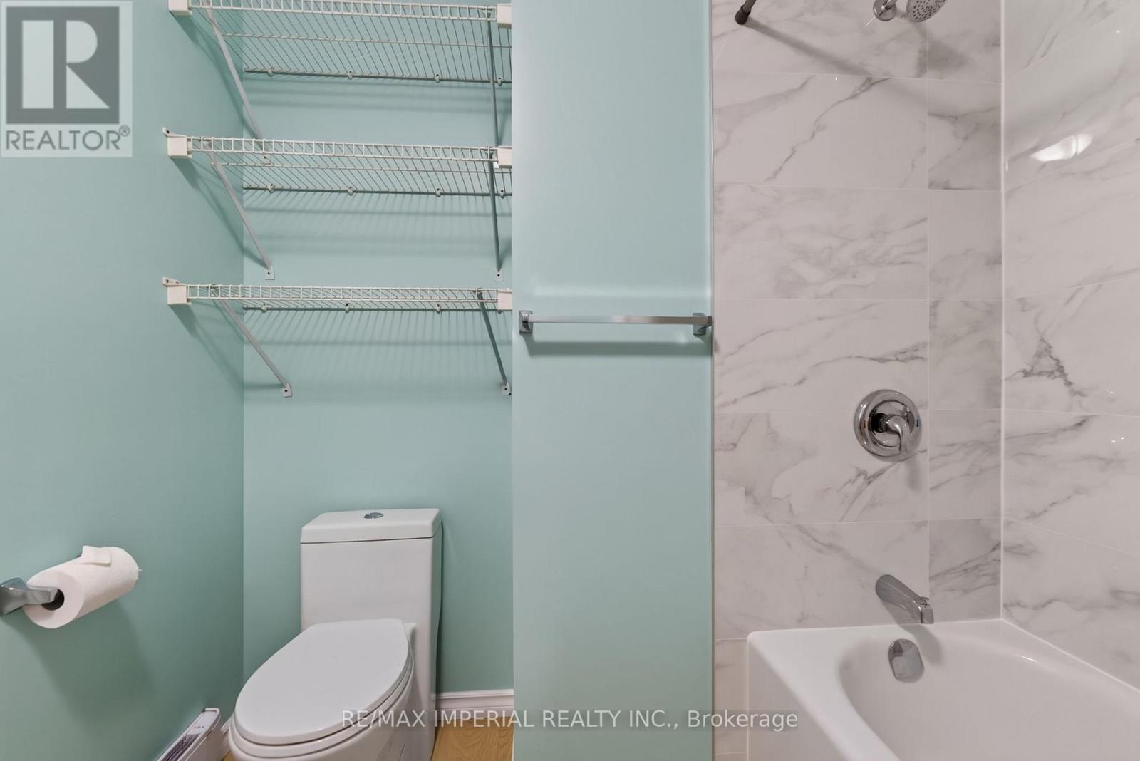 60 RADCLIFF PARKWAY - 42
