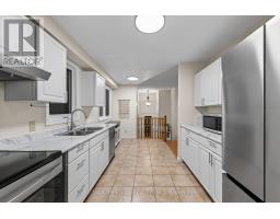 60 Radcliff Parkway, Greater Sudbury, ON P3E5Y5 Photo 10