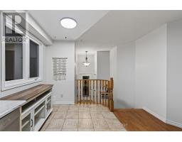 60 Radcliff Parkway, Greater Sudbury, ON P3E5Y5 Photo 11