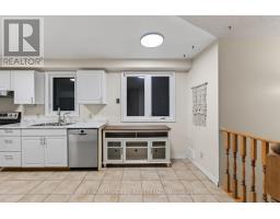 60 Radcliff Parkway, Greater Sudbury, ON P3E5Y5 Photo 12