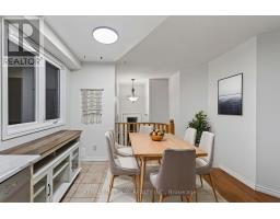 60 Radcliff Parkway, Greater Sudbury, ON P3E5Y5 Photo 13
