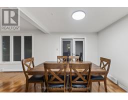 60 Radcliff Parkway, Greater Sudbury, ON P3E5Y5 Photo 14
