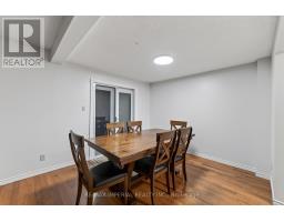 60 Radcliff Parkway, Greater Sudbury, ON P3E5Y5 Photo 15