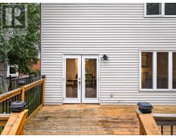 60 Radcliff Parkway, Greater Sudbury, ON P3E5Y5 Photo 16