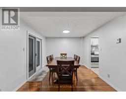 60 Radcliff Parkway, Greater Sudbury, ON P3E5Y5 Photo 17