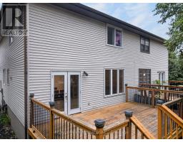 60 Radcliff Parkway, Greater Sudbury, ON P3E5Y5 Photo 18