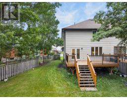 60 Radcliff Parkway, Greater Sudbury, ON P3E5Y5 Photo 19