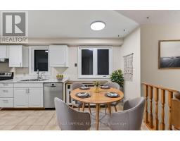 60 Radcliff Parkway, Greater Sudbury, ON P3E5Y5 Photo 20