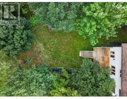 60 Radcliff Parkway, Greater Sudbury, ON P3E5Y5 Photo 21