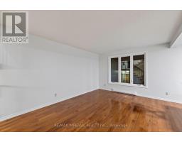60 Radcliff Parkway, Greater Sudbury, ON P3E5Y5 Photo 22