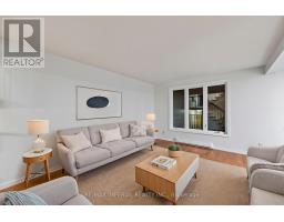 60 Radcliff Parkway, Greater Sudbury, ON P3E5Y5 Photo 23