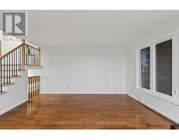 60 Radcliff Parkway, Greater Sudbury, ON P3E5Y5 Photo 24