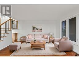 60 Radcliff Parkway, Greater Sudbury, ON P3E5Y5 Photo 25