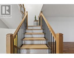 60 Radcliff Parkway, Greater Sudbury, ON P3E5Y5 Photo 26