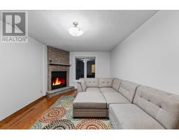 60 Radcliff Parkway, Greater Sudbury, ON P3E5Y5 Photo 27