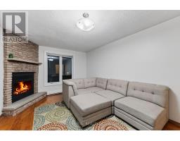 60 Radcliff Parkway, Greater Sudbury, ON P3E5Y5 Photo 28