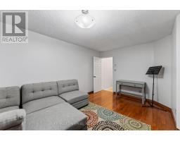 60 Radcliff Parkway, Greater Sudbury, ON P3E5Y5 Photo 29