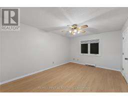 60 Radcliff Parkway, Greater Sudbury, ON P3E5Y5 Photo 30