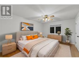 60 Radcliff Parkway, Greater Sudbury, ON P3E5Y5 Photo 31