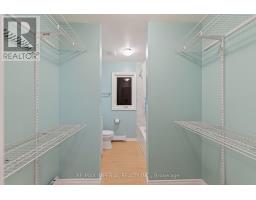 60 Radcliff Parkway, Greater Sudbury, ON P3E5Y5 Photo 32