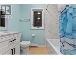 60 Radcliff Parkway, Greater Sudbury, ON P3E5Y5 Photo 33