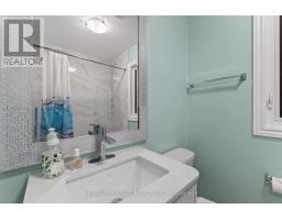 60 Radcliff Parkway, Greater Sudbury, ON P3E5Y5 Photo 34