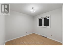 60 Radcliff Parkway, Greater Sudbury, ON P3E5Y5 Photo 35