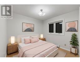 60 Radcliff Parkway, Greater Sudbury, ON P3E5Y5 Photo 36