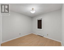 60 Radcliff Parkway, Greater Sudbury, ON P3E5Y5 Photo 37