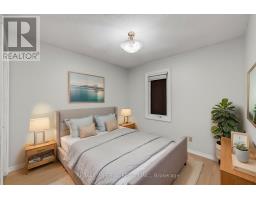 60 Radcliff Parkway, Greater Sudbury, ON P3E5Y5 Photo 38