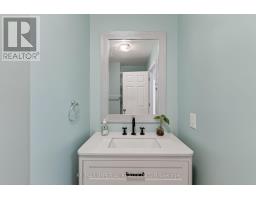 60 Radcliff Parkway, Greater Sudbury, ON P3E5Y5 Photo 39