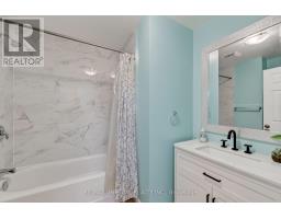 60 Radcliff Parkway, Greater Sudbury, ON P3E5Y5 Photo 40