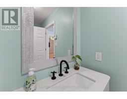 60 Radcliff Parkway, Greater Sudbury, ON P3E5Y5 Photo 41