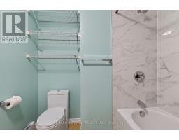 60 Radcliff Parkway, Greater Sudbury, ON P3E5Y5 Photo 42