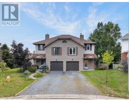 60 Radcliff Parkway, Greater Sudbury, ON P3E5Y5 Photo 43