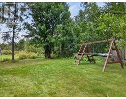 60 Radcliff Parkway, Greater Sudbury, ON P3E5Y5 Photo 44