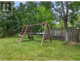 60 Radcliff Parkway, Greater Sudbury, ON P3E5Y5 Photo 45