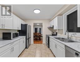 60 Radcliff Parkway, Greater Sudbury, ON P3E5Y5 Photo 7