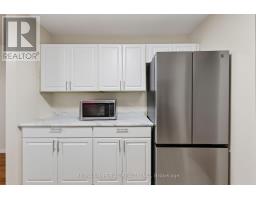 60 Radcliff Parkway, Greater Sudbury, ON P3E5Y5 Photo 8