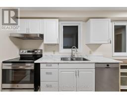 60 Radcliff Parkway, Greater Sudbury, ON P3E5Y5 Photo 9