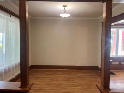 46 First Street N, Foxwarren, MB R0J0R0 Photo 16