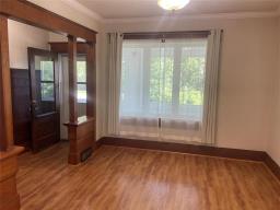 46 First Street N, Foxwarren, MB R0J0R0 Photo 17