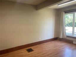 46 First Street N, Foxwarren, MB R0J0R0 Photo 18