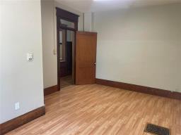46 First Street N, Foxwarren, MB R0J0R0 Photo 19