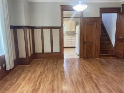 46 First Street N, Foxwarren, MB R0J0R0 Photo 22