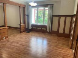46 First Street N, Foxwarren, MB R0J0R0 Photo 23