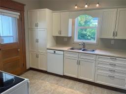 46 First Street N, Foxwarren, MB R0J0R0 Photo 24