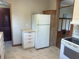 46 First Street N, Foxwarren, MB R0J0R0 Photo 26
